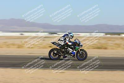 media/Oct-05-2024-Race Pace (Sat) [[aa7b44e117]]/3-Back Straight Pans (825am)/